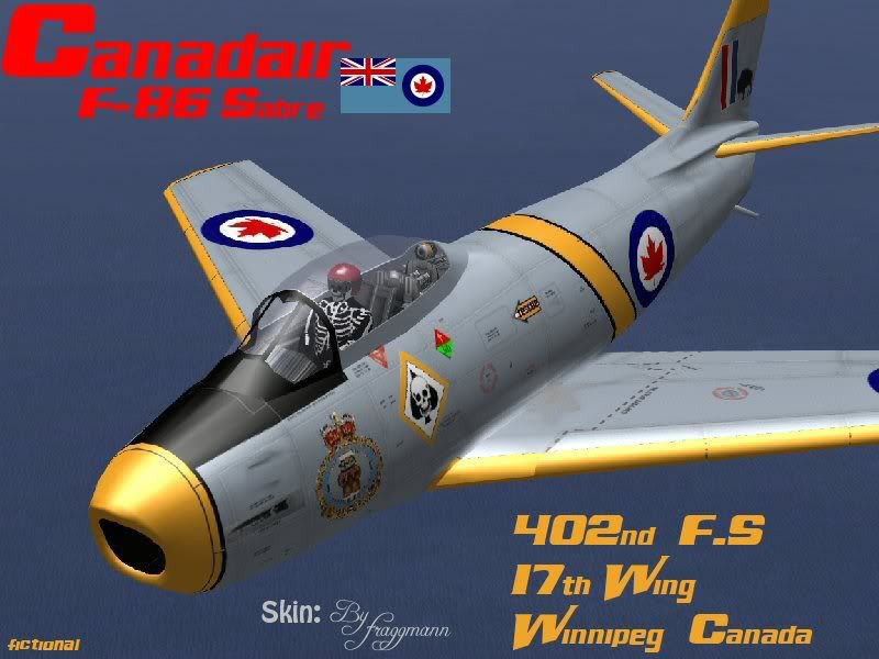 [Image: CanadairF-86Sabre402nd17thwing.jpg]