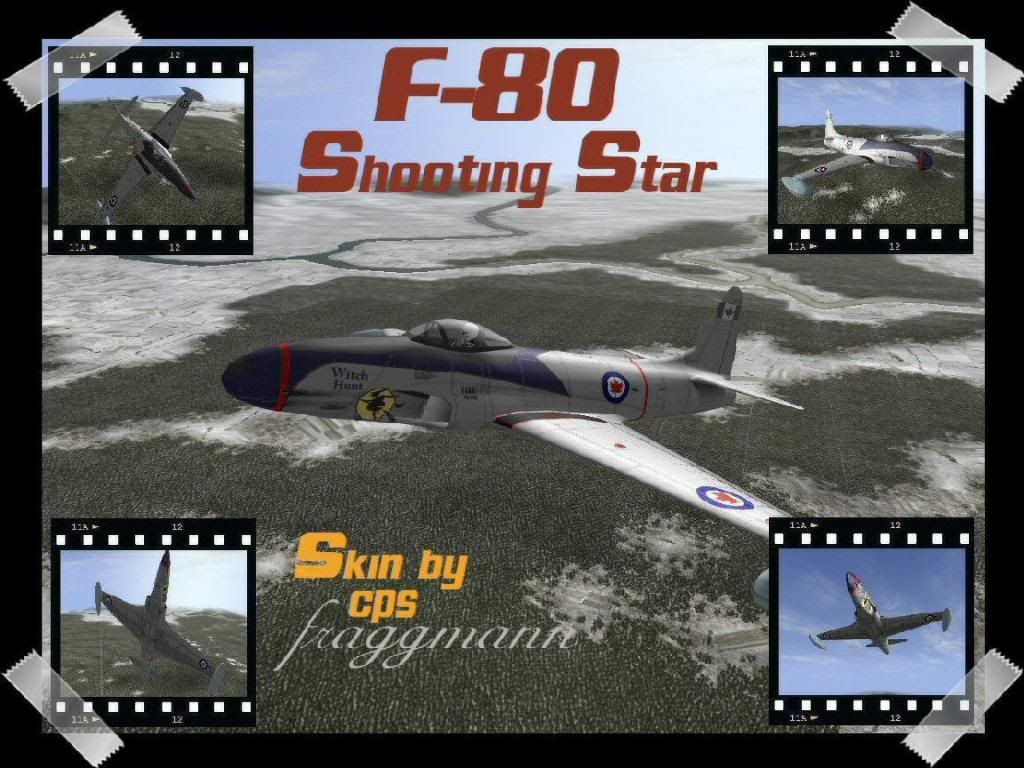 [Image: F-80ShootStarcollageb.jpg]