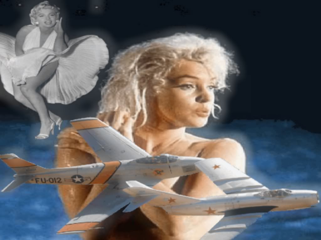 [Image: MarilynMonroe.jpg]