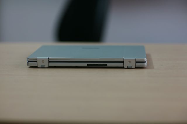 HN-TQ bán panasonic máy tính bảng, cf-rz4, nhẹ 700g, mới 100% hàng độc - 11