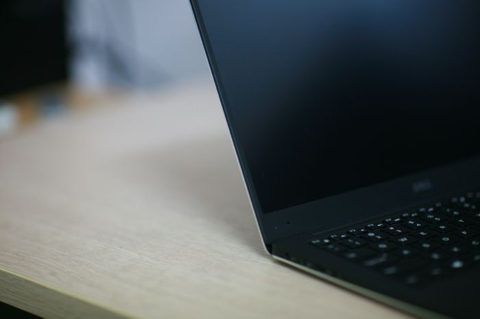 Bán sony Pro 13, Thinkpad X250, Panasonic cf-sx2, Tab 11, Dell xps 13 - 1