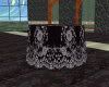 http://www.imvu.com/shop/product.php?products_id=2760041