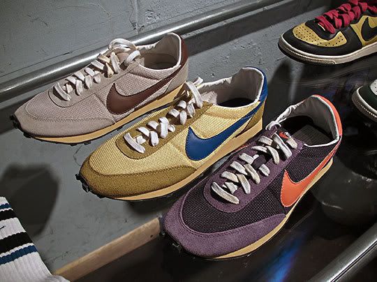 basket nike vintage basket nike vintage