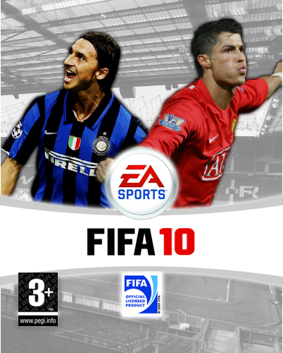 FIFA10V2.png image by peterbati