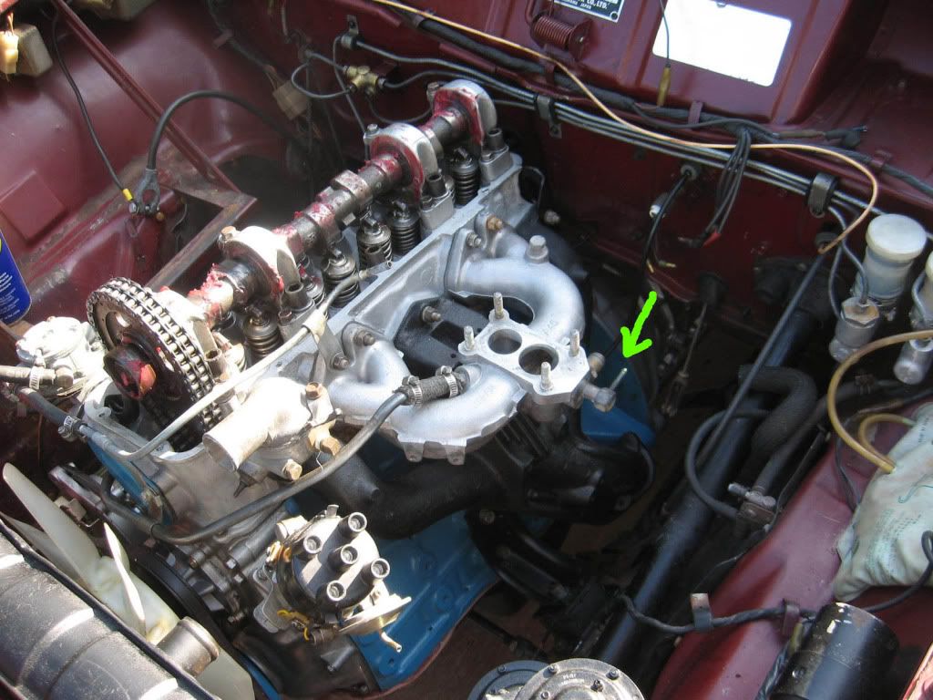 engine_in-2_1.jpg