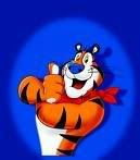 tiger.jpg tony the tiger..... image by sillywilly2o2