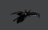 blackroundship1.jpg