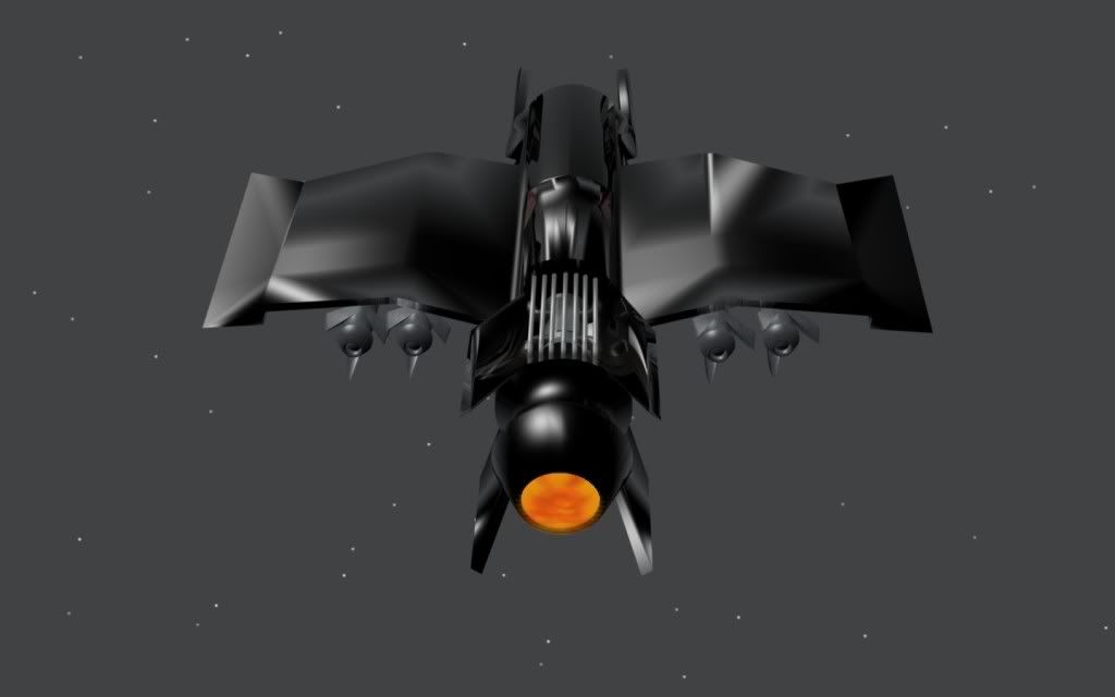 blackroundship2.jpg