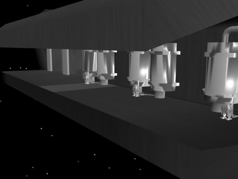 MOTHERSHIP3.jpg