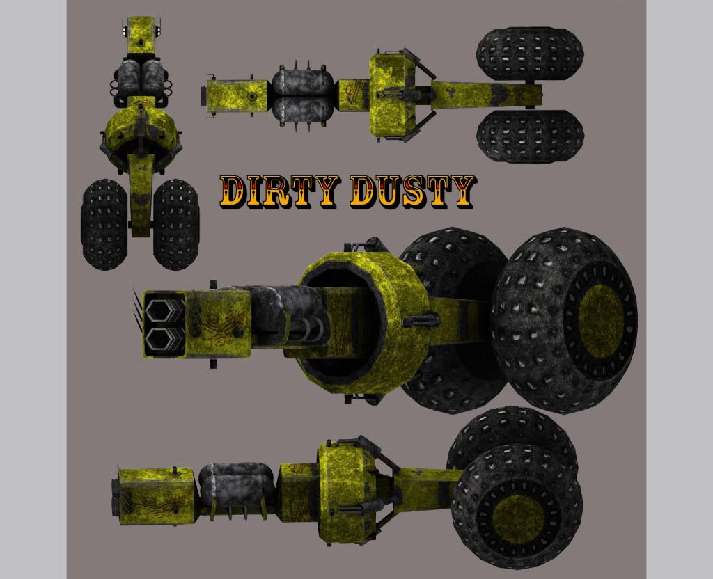 dirtydusty10.jpg