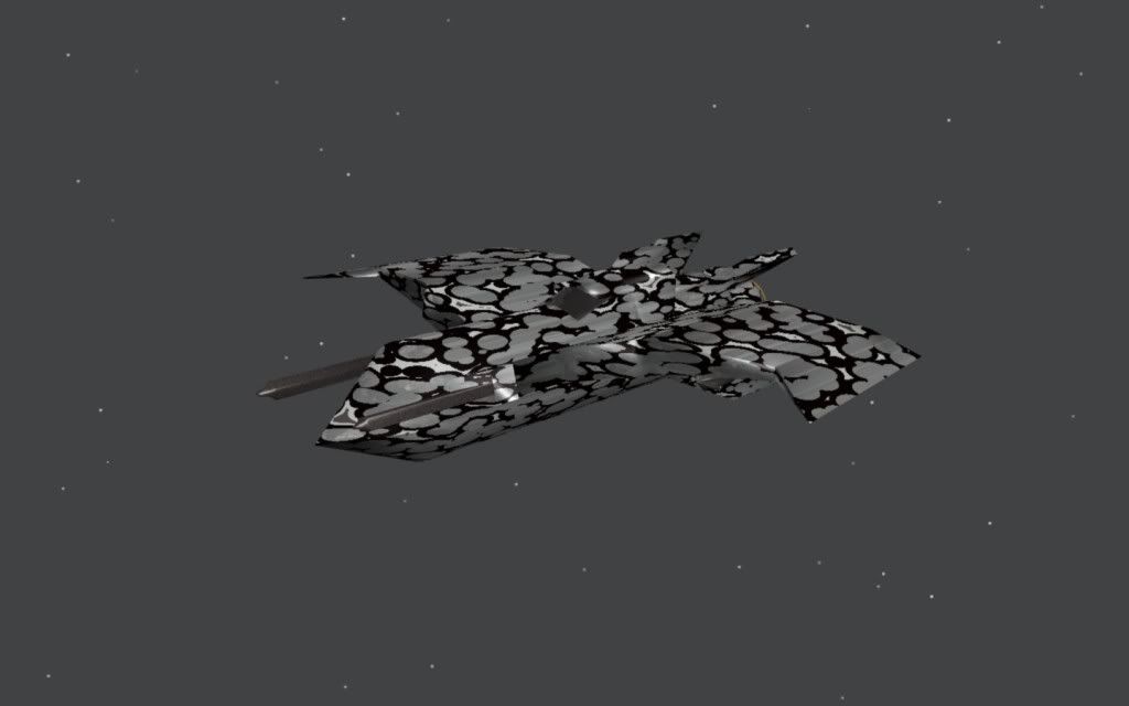 roundship1.jpg