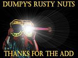 DRNMySpaceComment.jpg image by Dumpy_2008