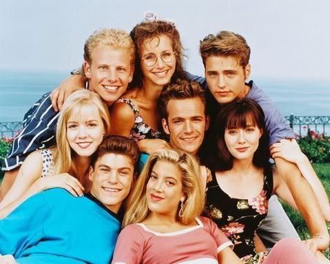 beverly hills 90210