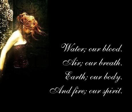 Wiccan Life Pictures, Images and Photos