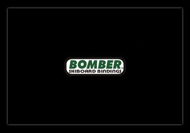 Bomber Industries