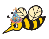 b-daybee.gif