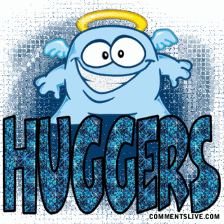 huggers Pictures, Images and Photos