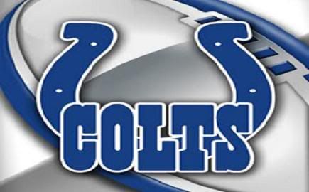 colts Pictures, Images and Photos