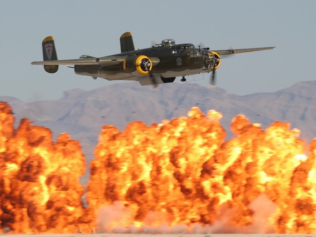 [Image: B25WallOfFireSmall.jpg]