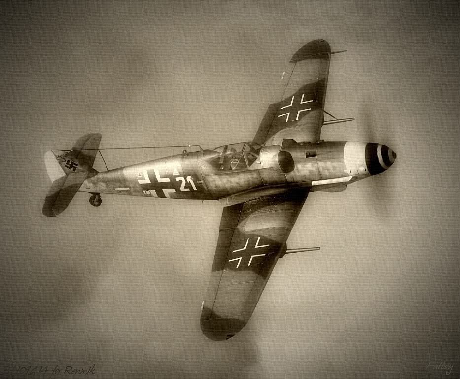 [Image: Bf-109G-14.jpg]