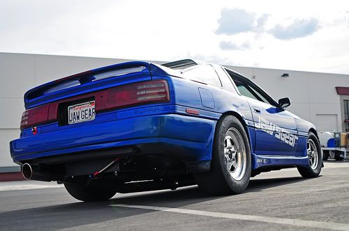 [Image: 2917452903_f126b3dd06.jpg]