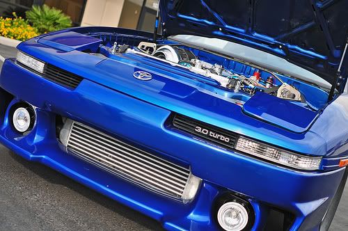 [Image: 2918300738_3fd3753e9b.jpg]