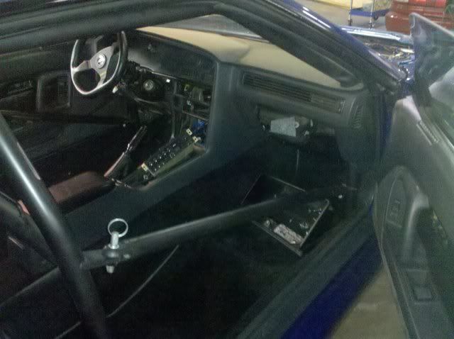 [Image: SunFeb07135555AmericaLos_Angeles201.jpg]