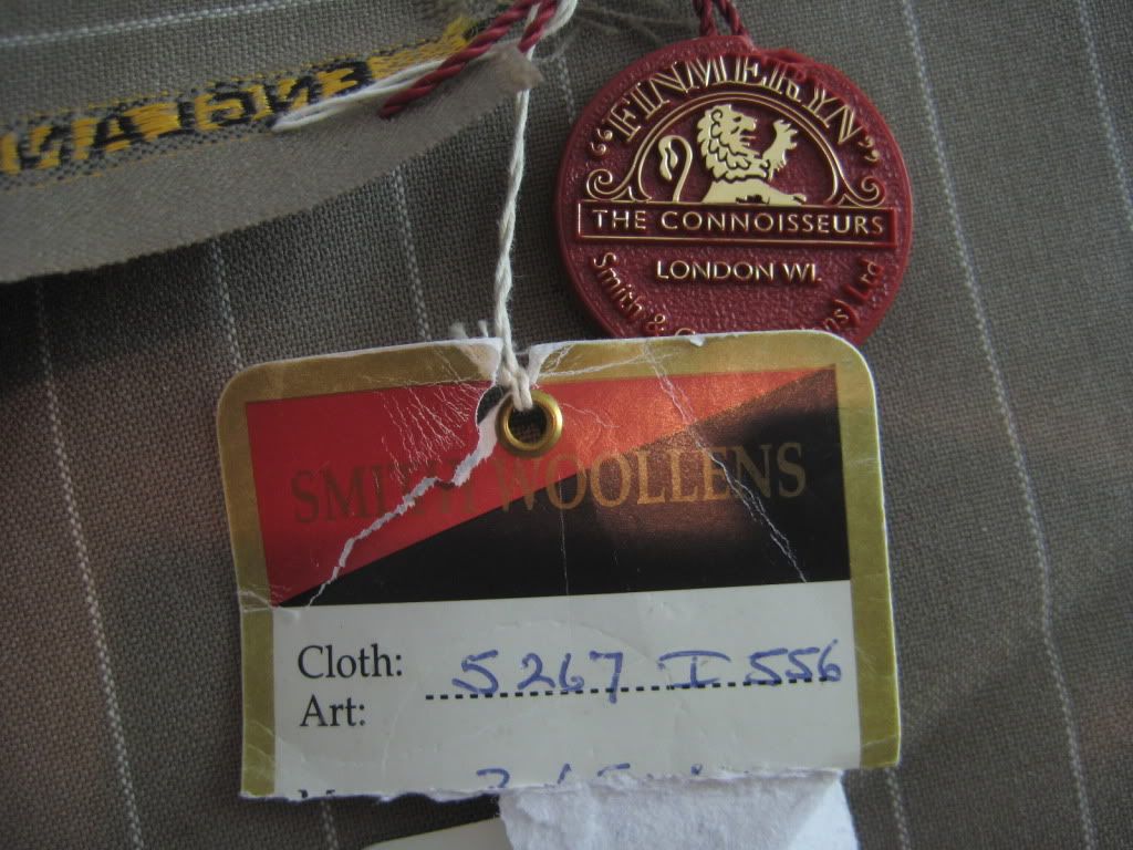 th_IMG_3394.jpg