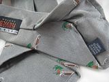 th_IMG_3505.jpg