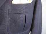 th_IMG_0300.jpg
