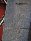 th_IMG_0650.jpg