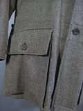 th_IMG_0690.jpg