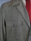 th_IMG_0691.jpg