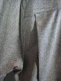 th_IMG_0693.jpg