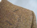 th_IMG_0500.jpg