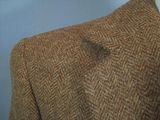 th_IMG_0525.jpg