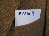 th_IMG_0972.jpg