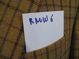 th_IMG_0974.jpg