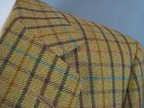 th_IMG_0986.jpg