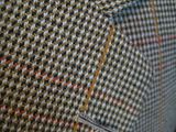th_IMG_1035.jpg
