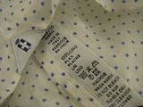 th_IMG_8184.jpg