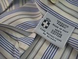 th_IMG_8231.jpg