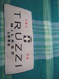 th_IMG_8342.jpg