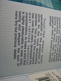 th_IMG_8344.jpg