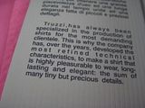 th_IMG_8352.jpg