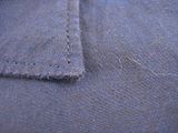 th_IMG_8363.jpg