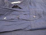 th_IMG_8366.jpg