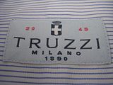 th_IMG_8402.jpg
