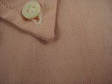 th_IMG_8417.jpg