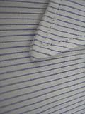th_IMG_8438.jpg